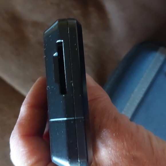 Garmin Nuvi GPS - Picture 7 of 15